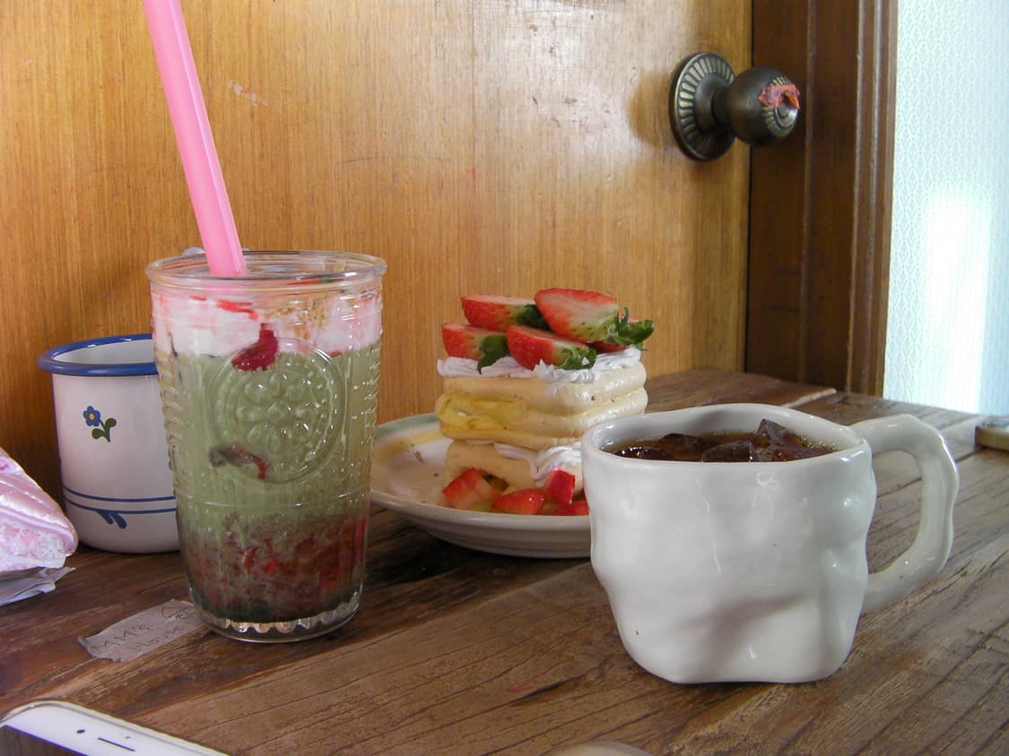 산요작티 cg9 캠코더 디카 상품이미지6