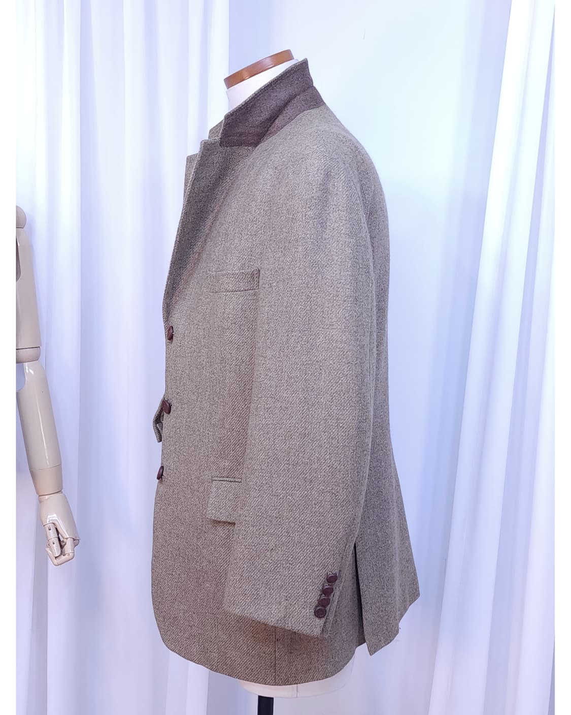 뉴요커 상품이미지5