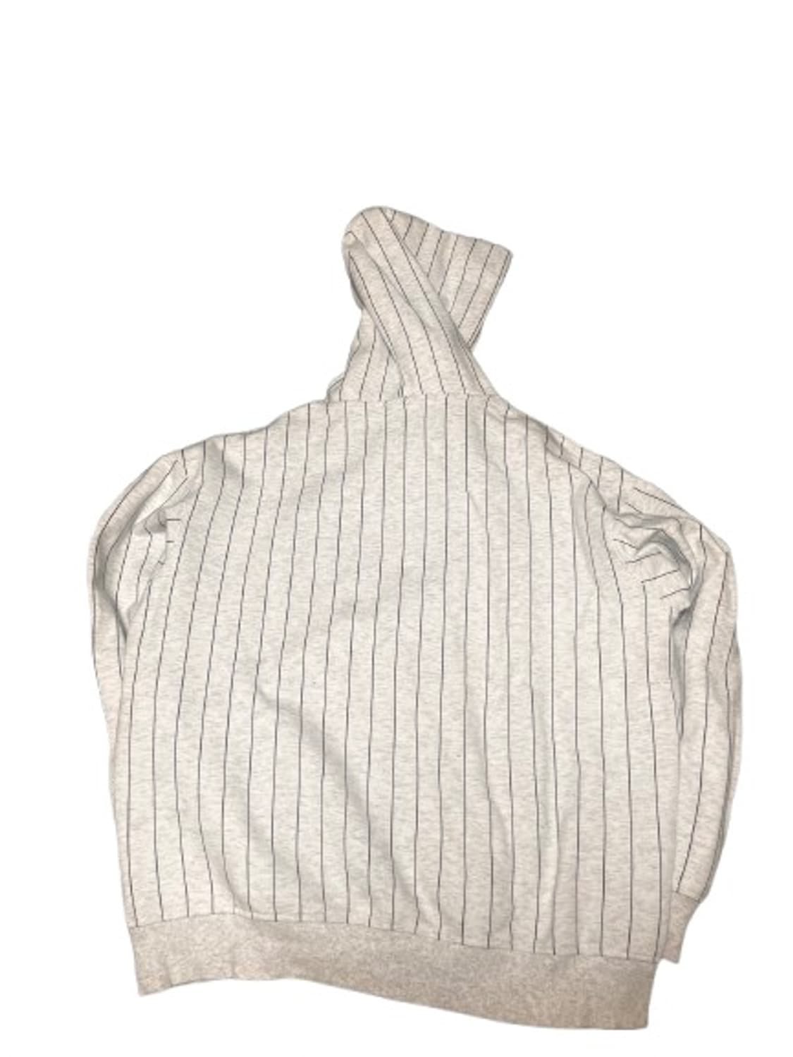 뉴에라 후드티 상품이미지2