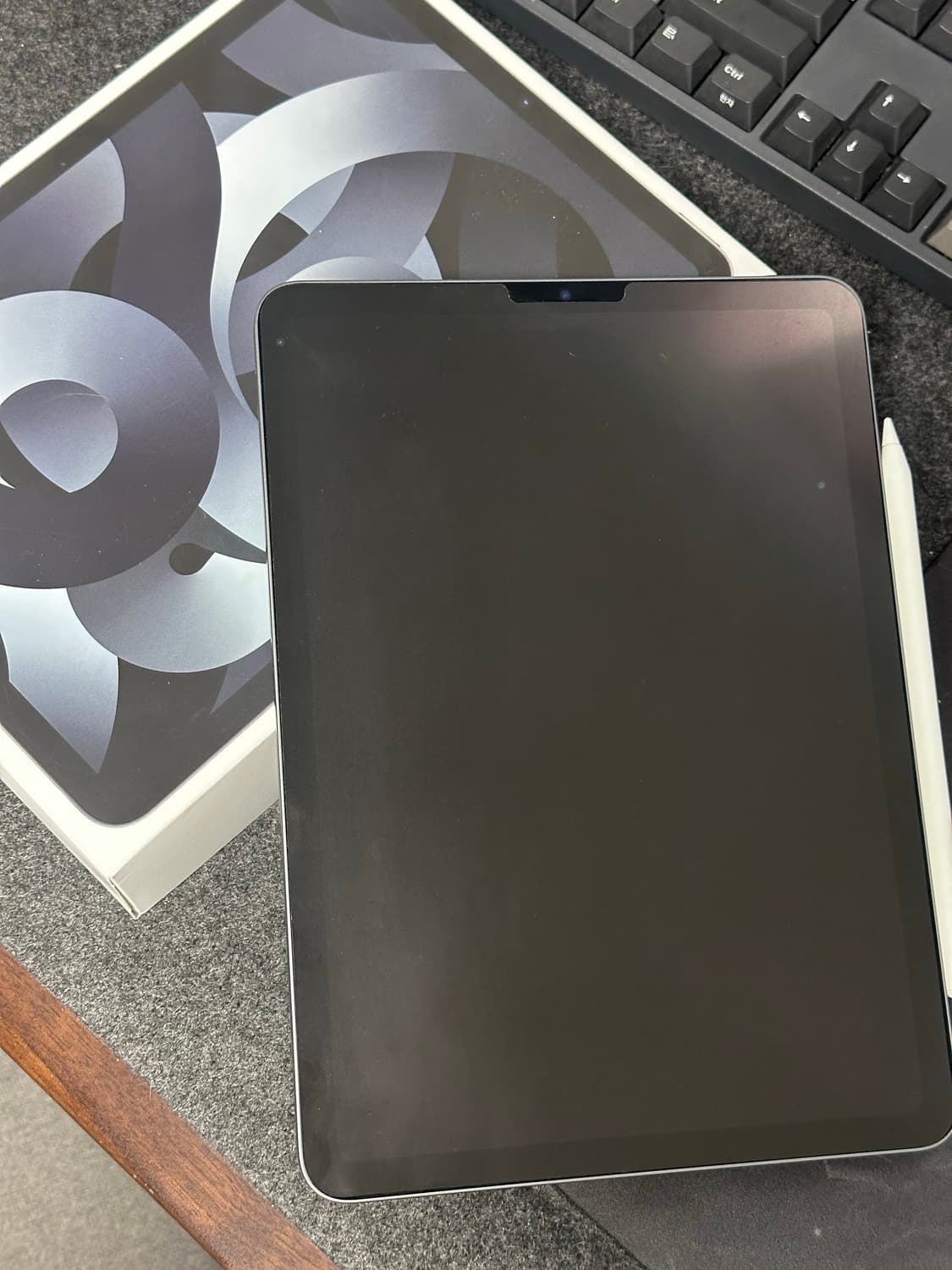 아이패드 에어5세대 wifi 64GB 모델 상품이미지2