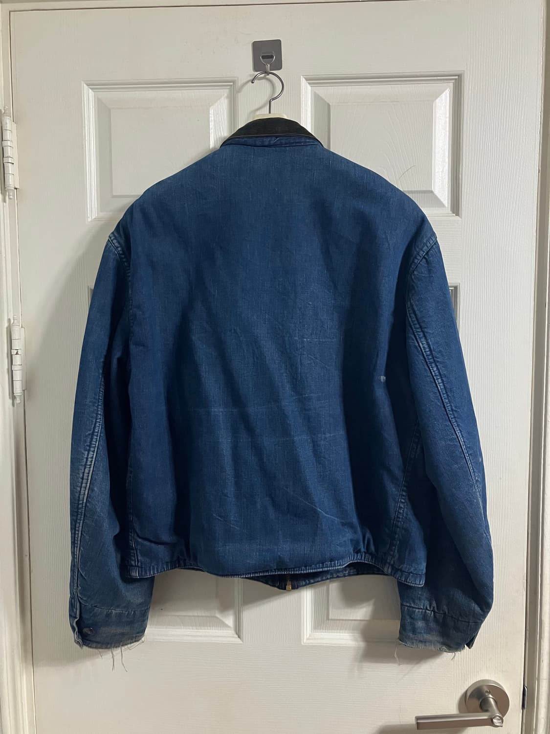 60s JC penney bigmac 자켓 상품이미지3