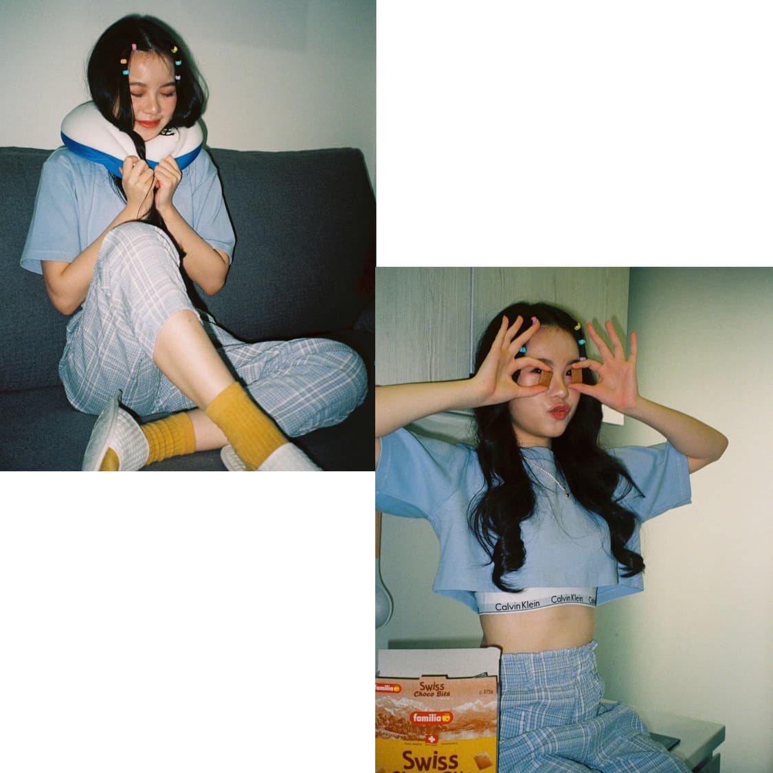 필카//올림푸스 oz140s (작례 0) 상품이미지5