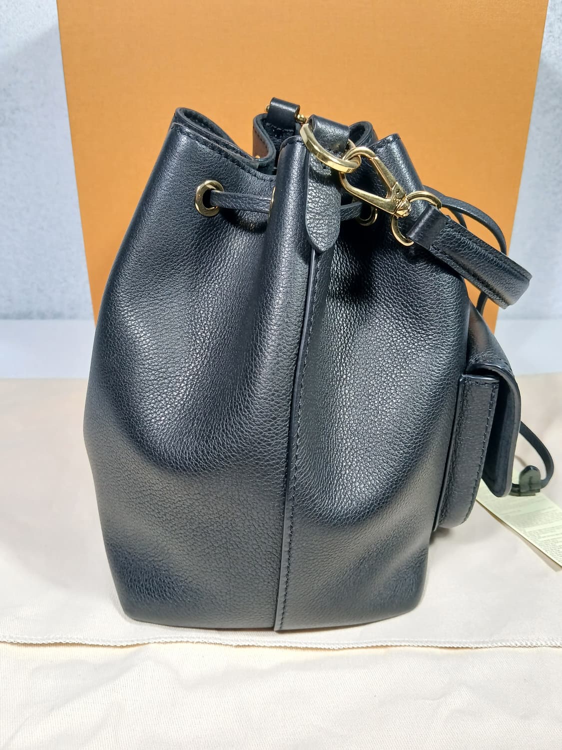 루이비통 락미 버킷백 M57687 상품이미지3