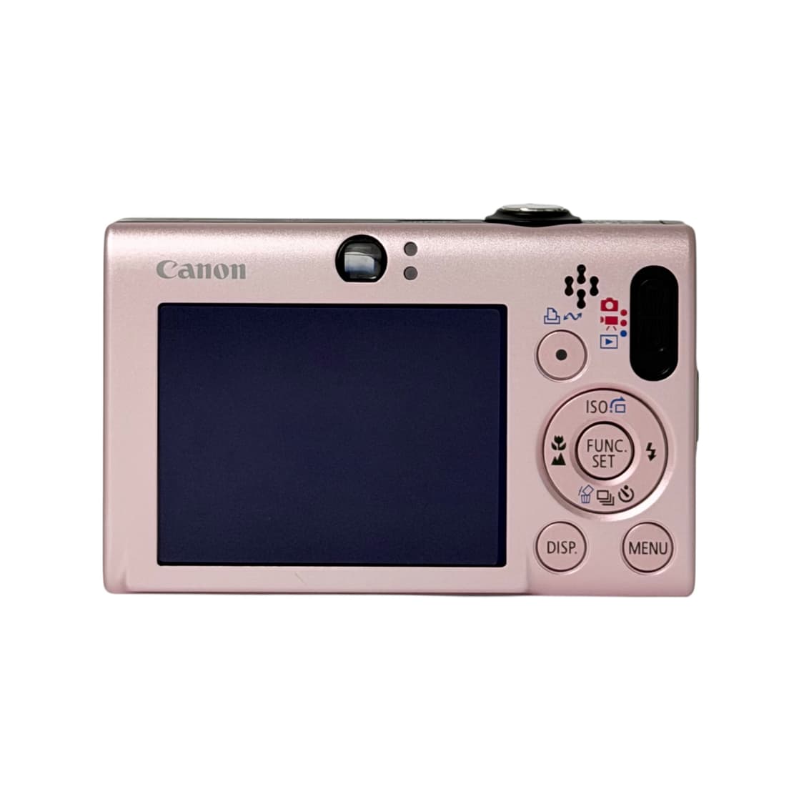 (추천✨) Canon ixy 캐논 익시 20IS (익서스 80IS) 상품이미지7