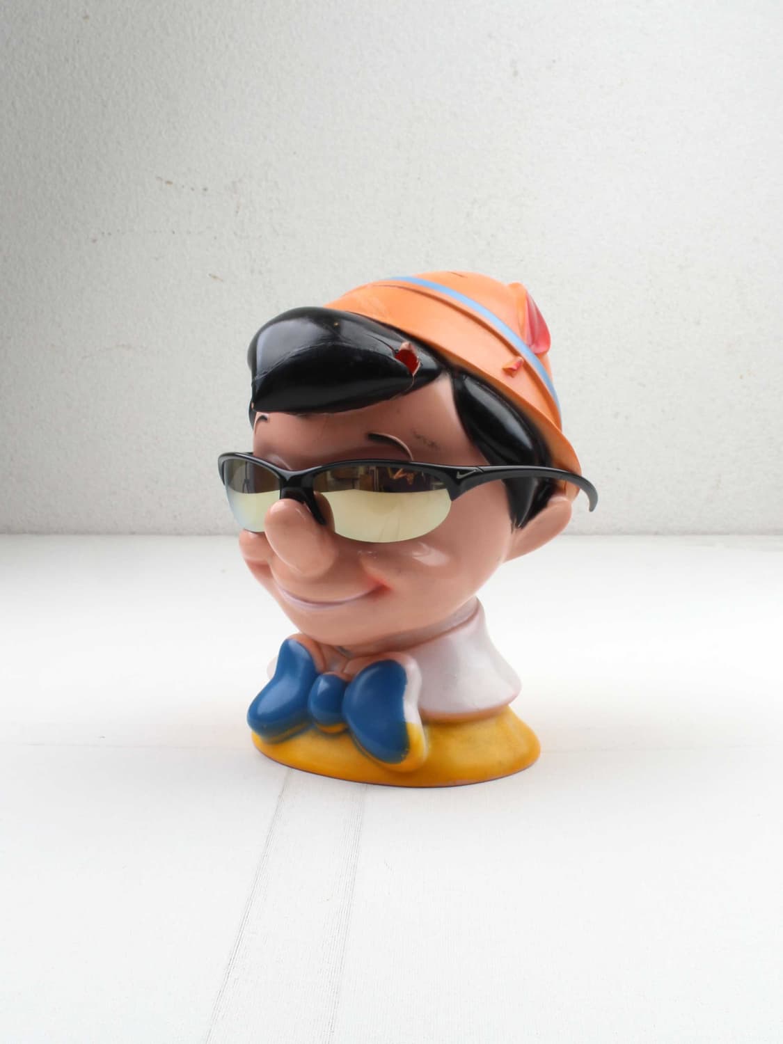 Vintage NIKE 상품이미지5