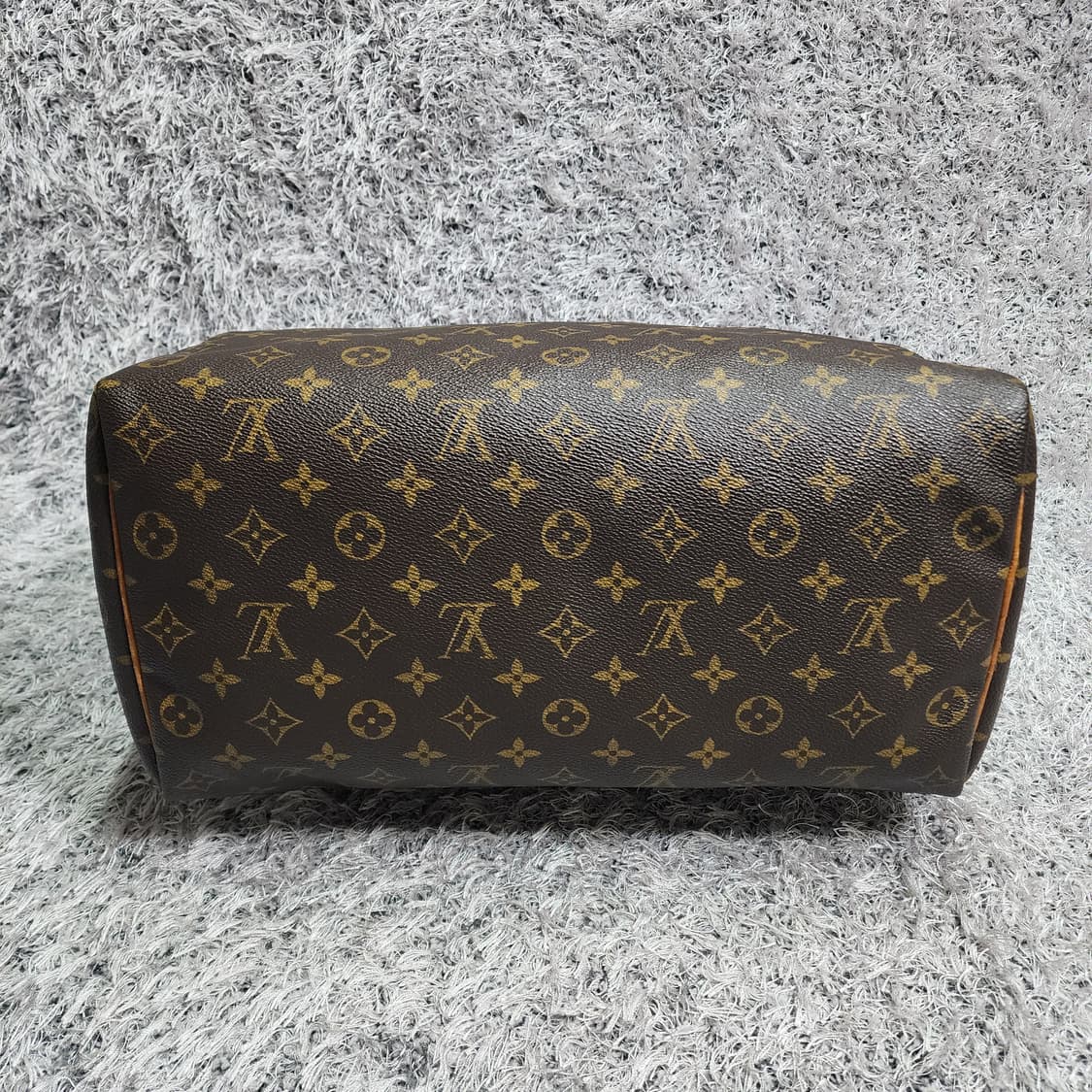 루이비통 모노그램 스피디 35 상품이미지3