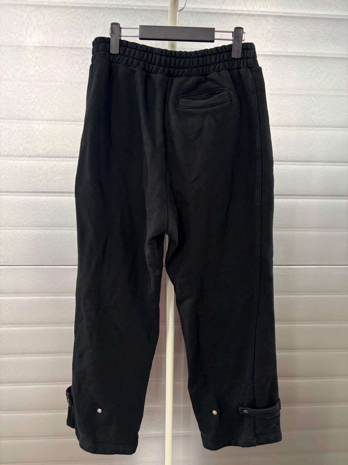 51Percent training pants L 상품이미지6