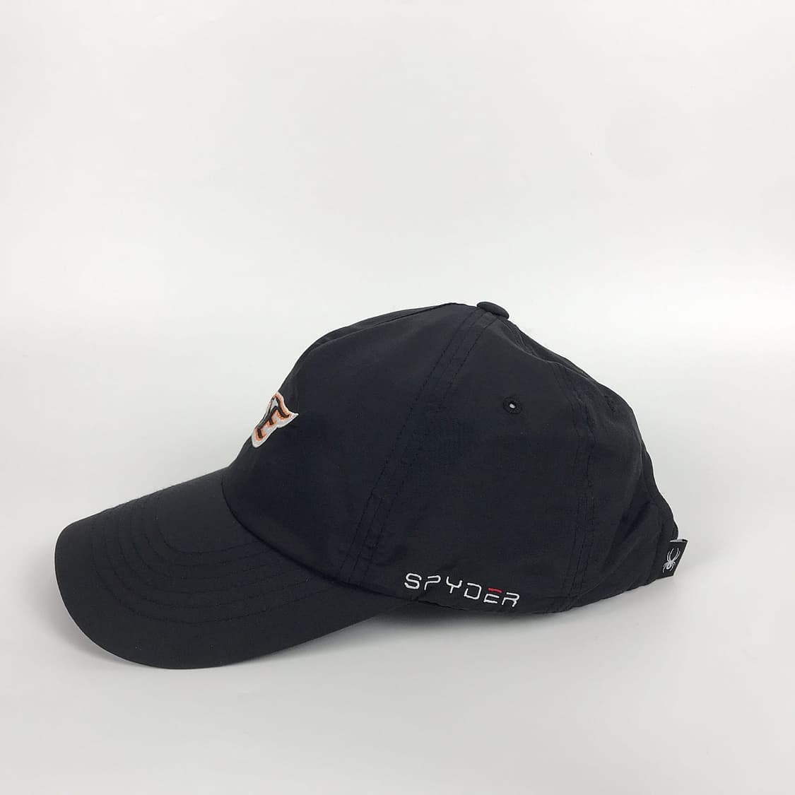 스파이더 x 한화이글스 캡 모자 상품이미지3