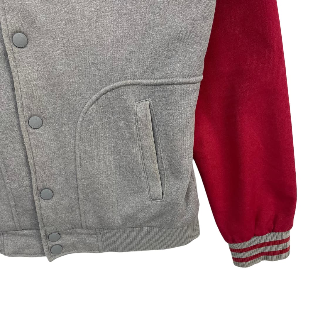 MLB Cardinals Sweat Varsity 상품이미지3