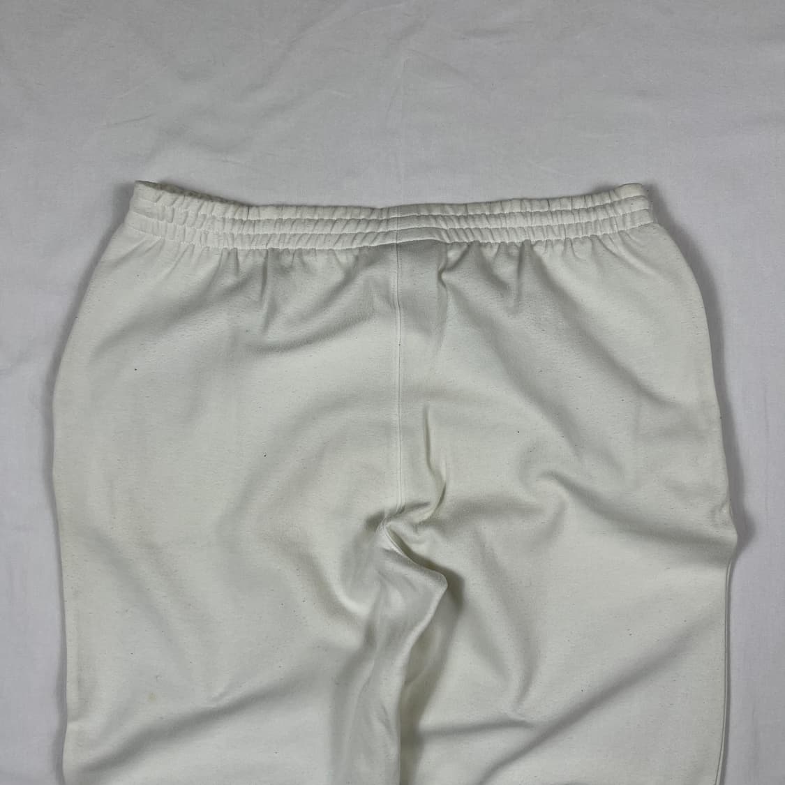 챔피온 champion 로고 스웻 조거팬츠바지 상품이미지7