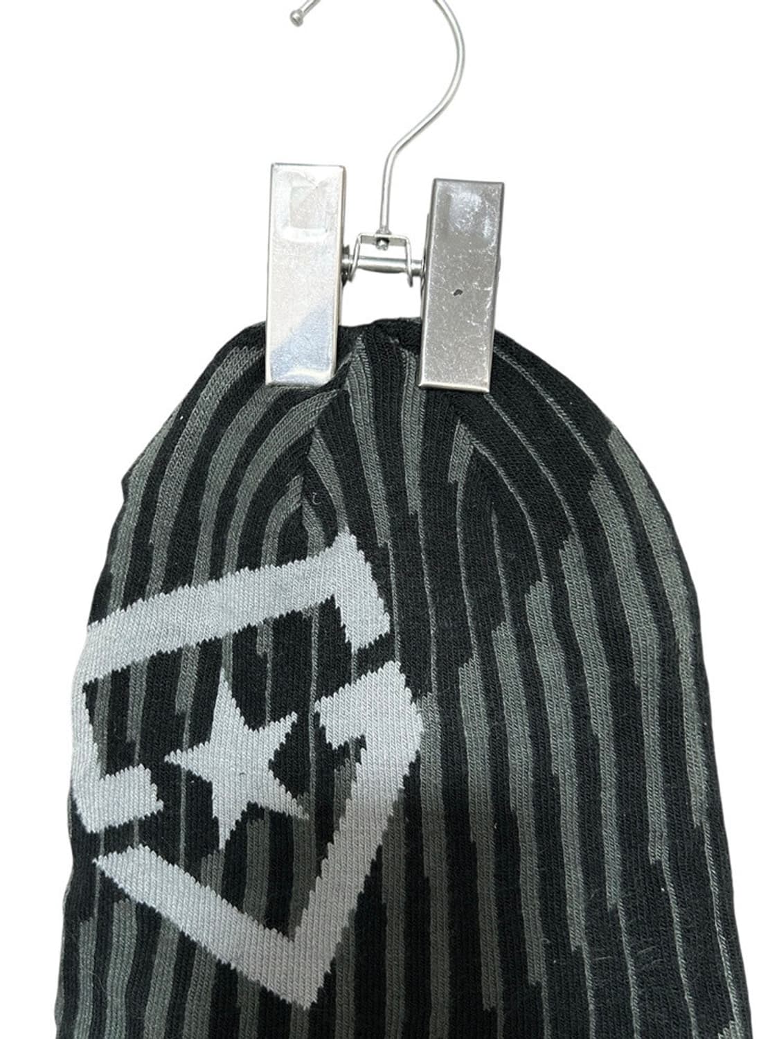 vtg 상품이미지2