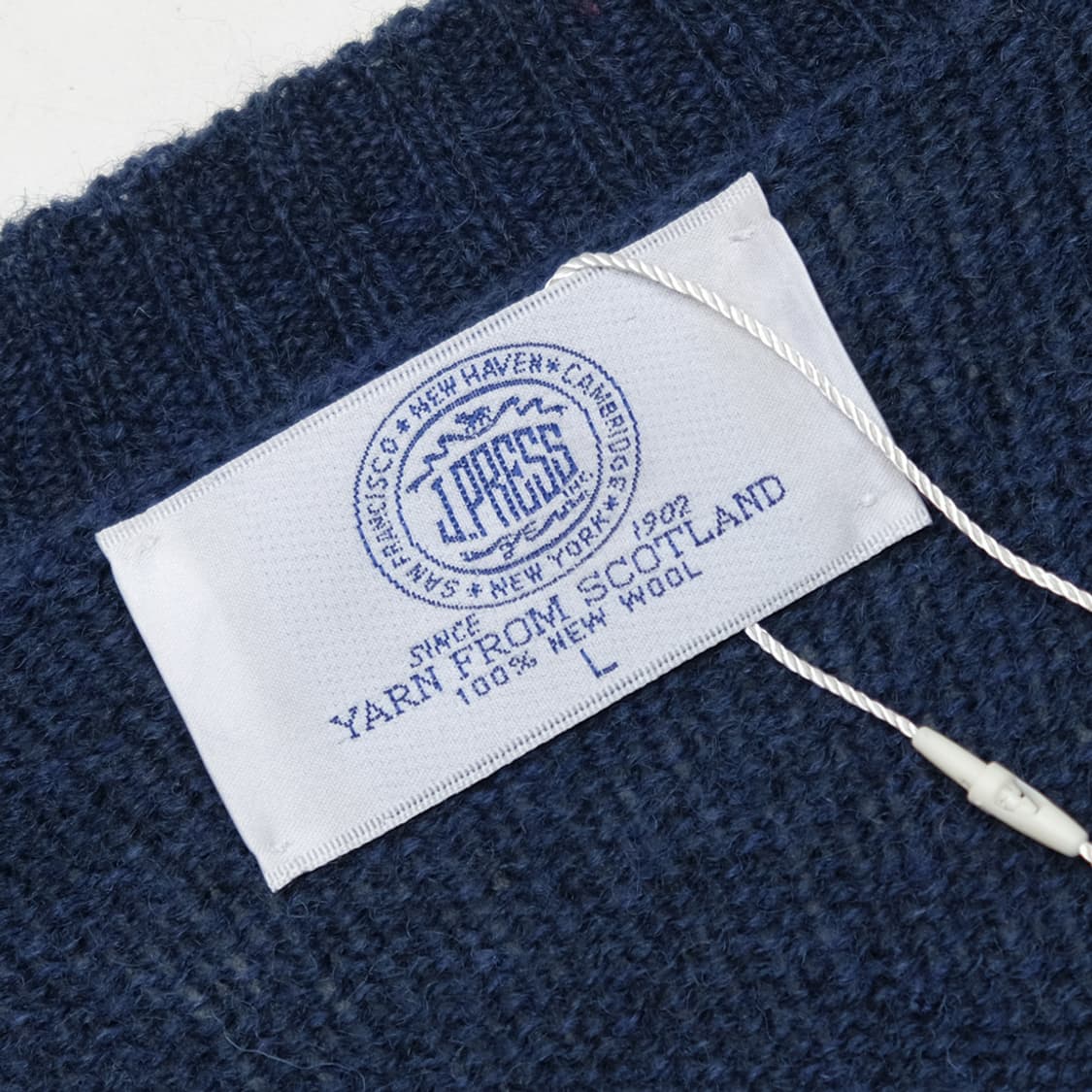 agyle cardigan 상품이미지5