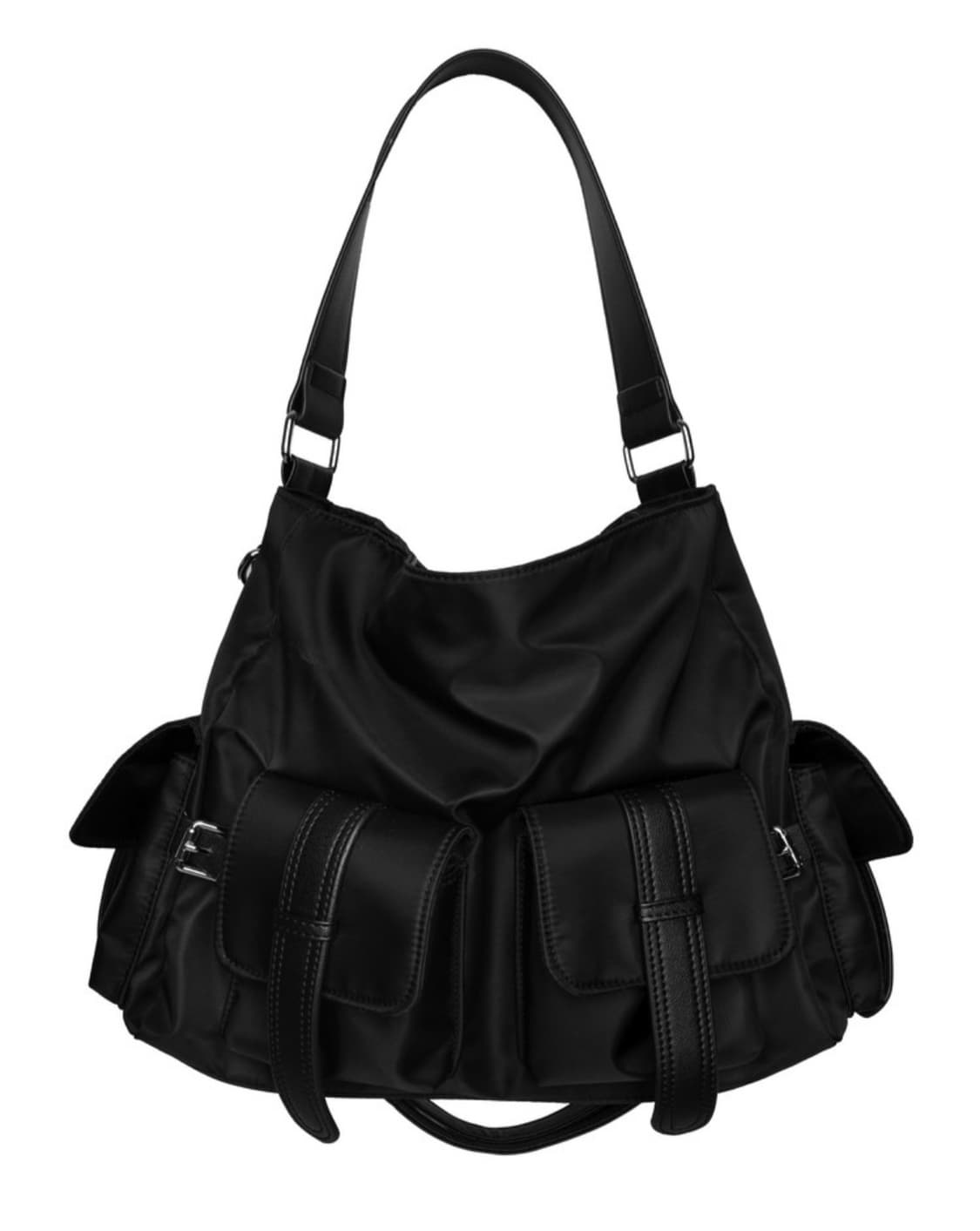 스윔시티 포켓백 상품이미지1