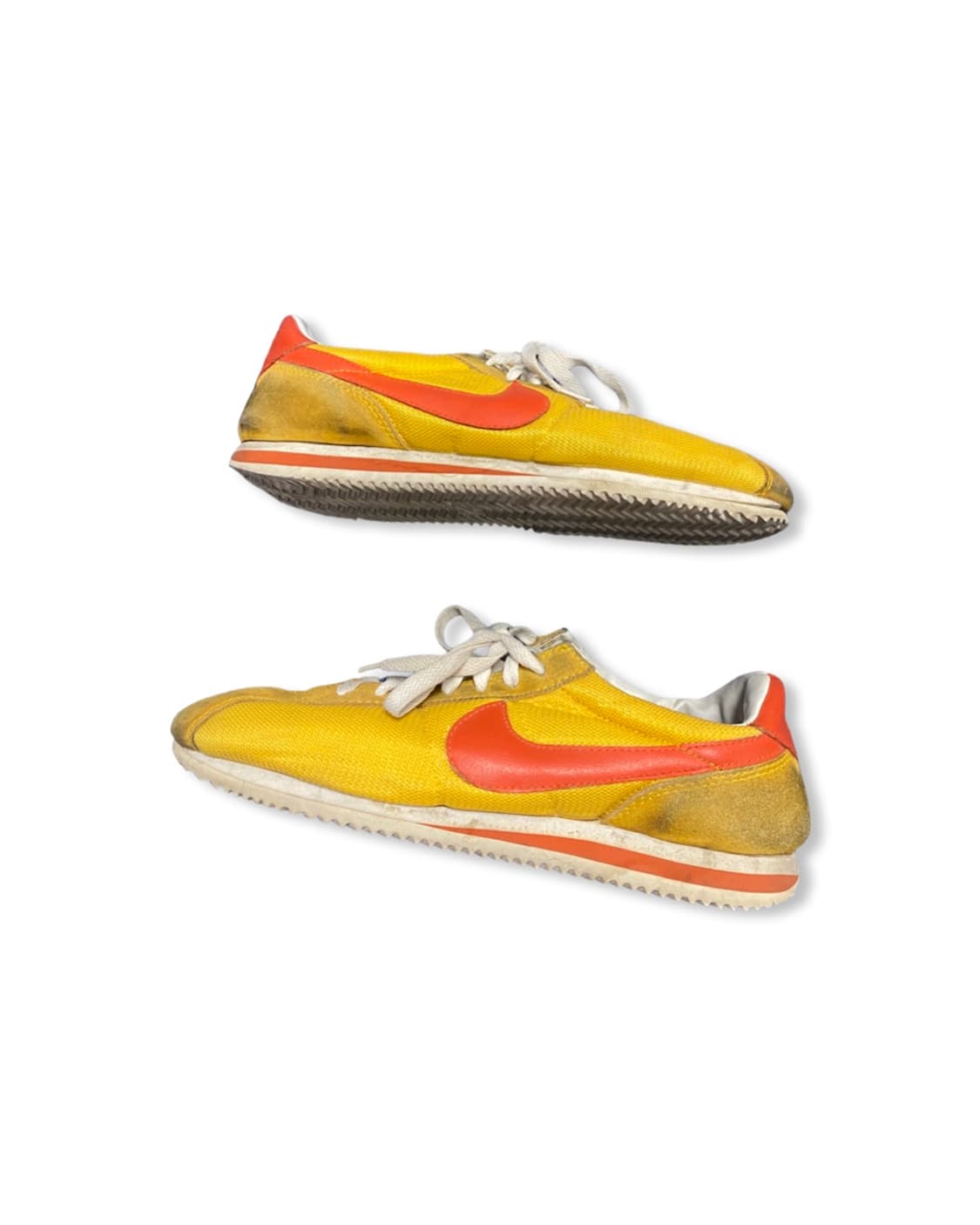 Nike Cortez 00’s Shoes 상품이미지6