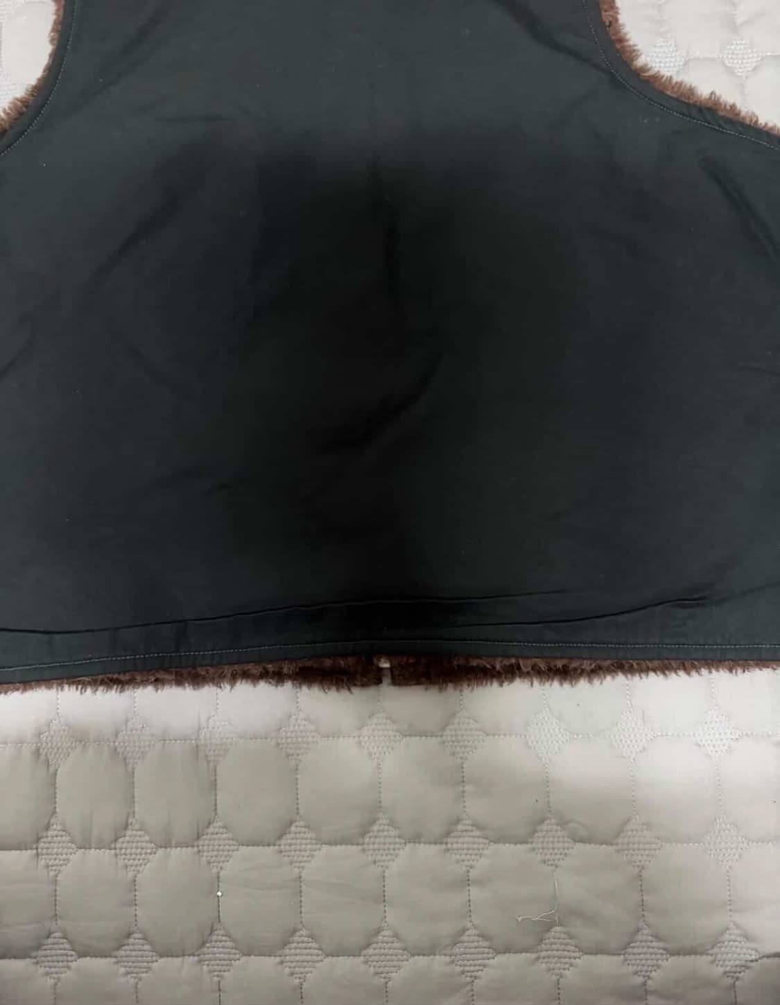 엣라코 알파카 베스트44 상품이미지3