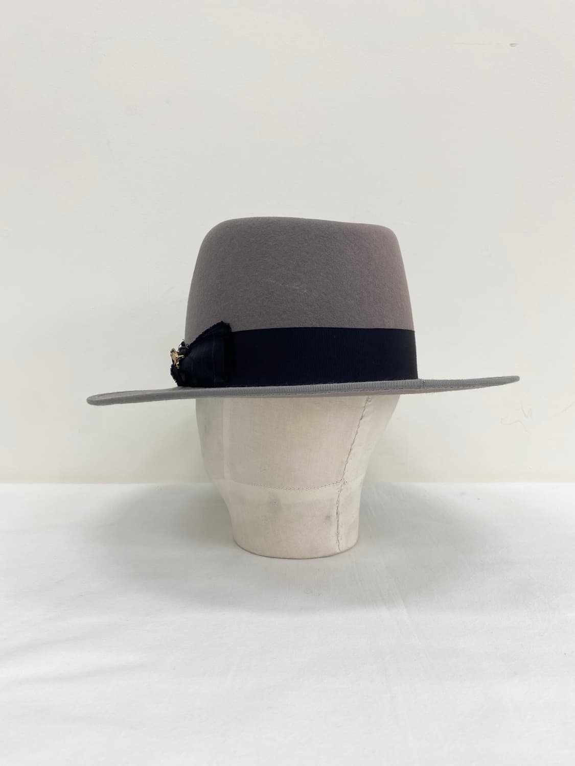 카시라 울 펠트 햇 상품이미지4