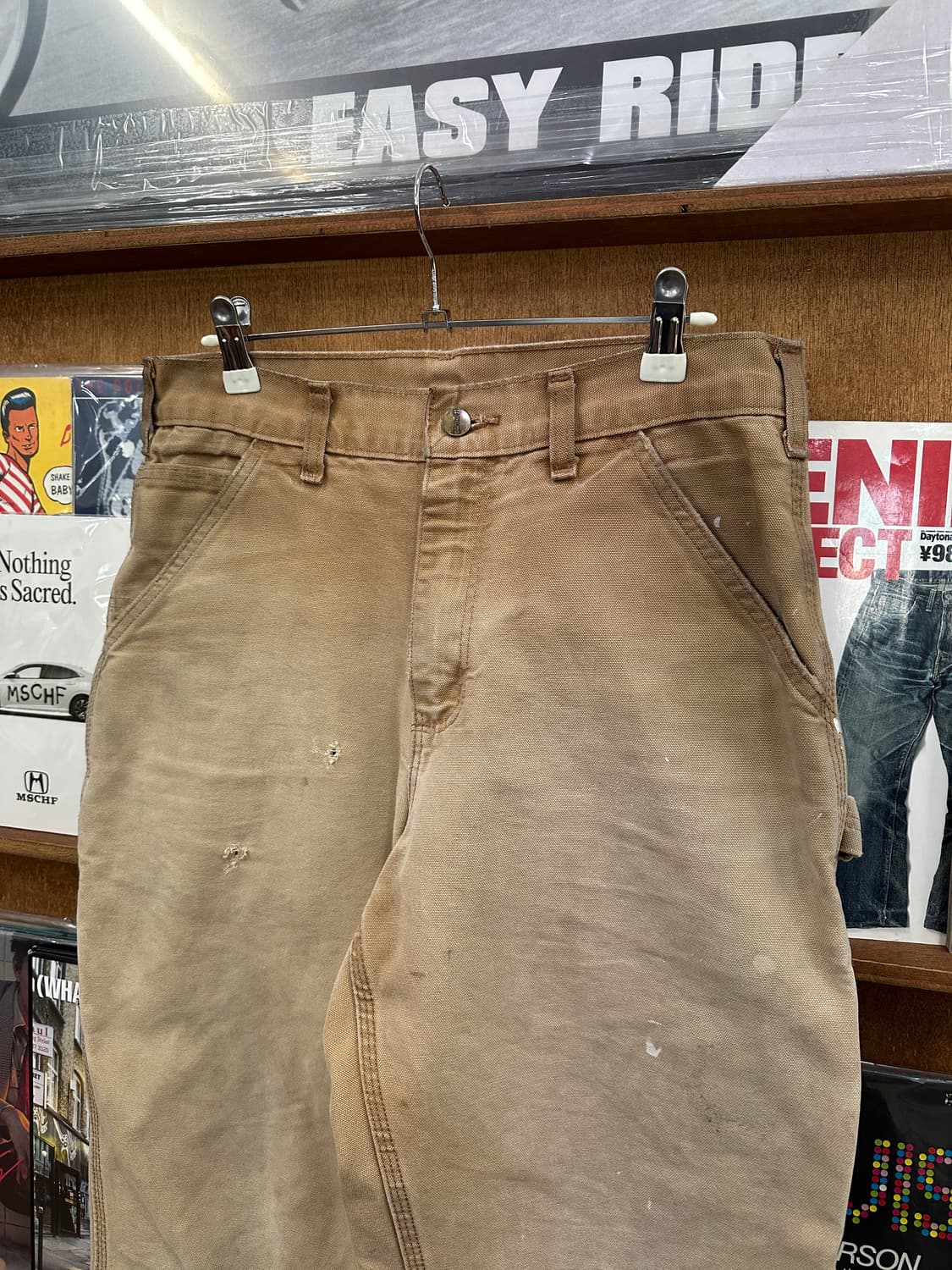 Carhartt 상품이미지2