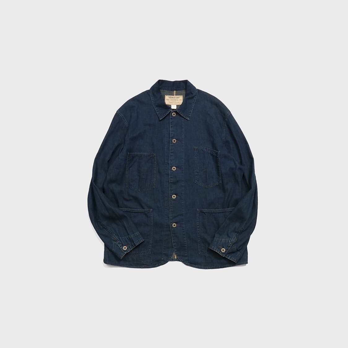 RRL 상품이미지1