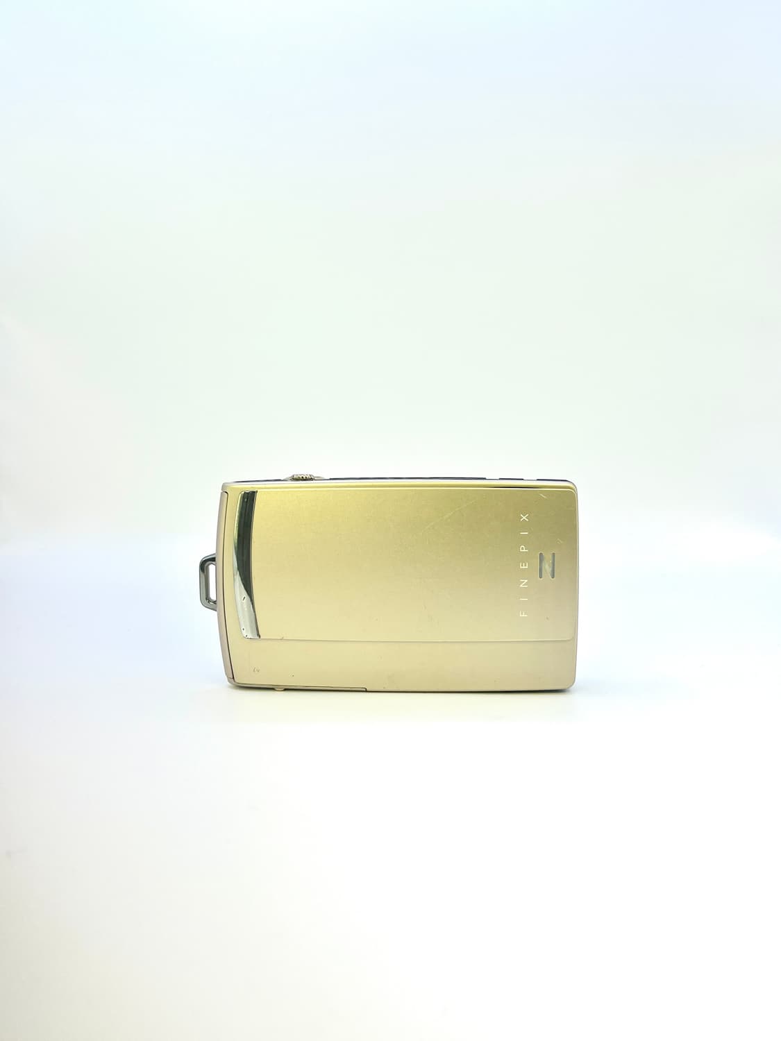 Fujifilm FinePix Z1000 EXR 상품이미지9