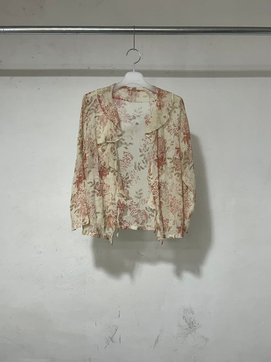 vtg top 상품이미지1