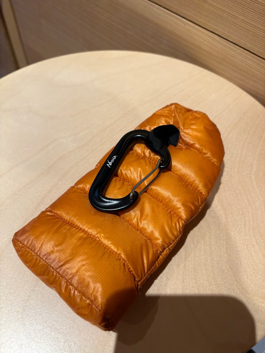 난가 폰케이스 파우치 상품이미지2