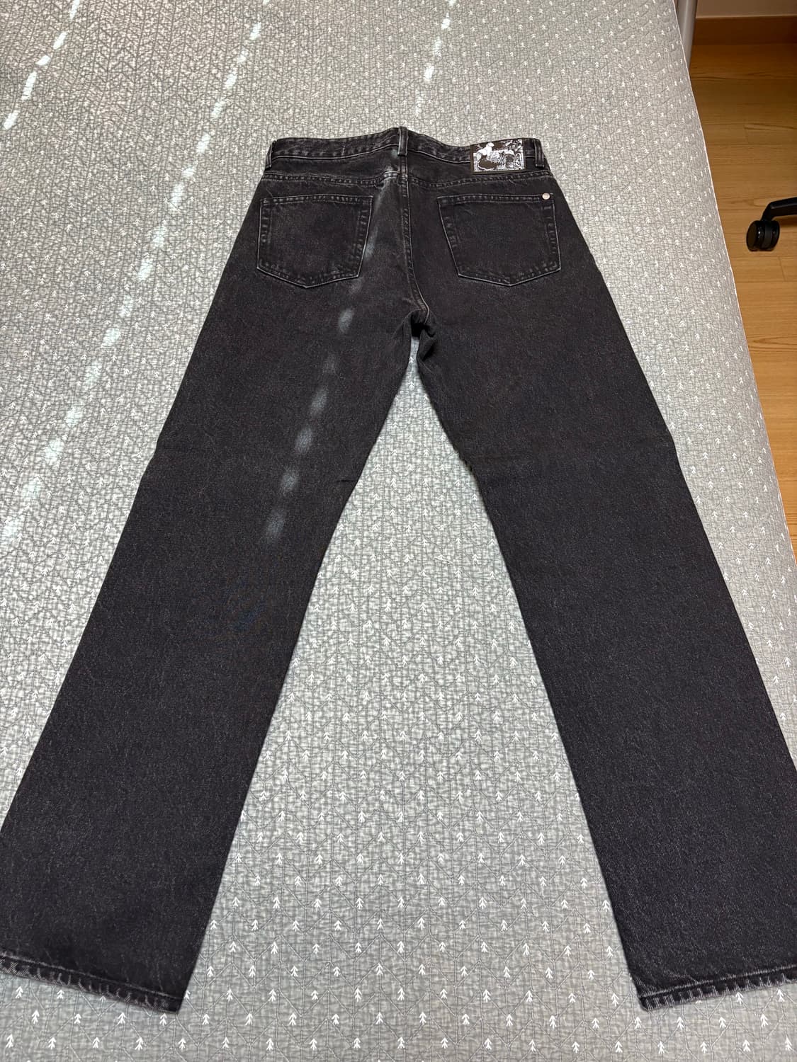 모드나인 헬하운드2 30 mod6 상품이미지2