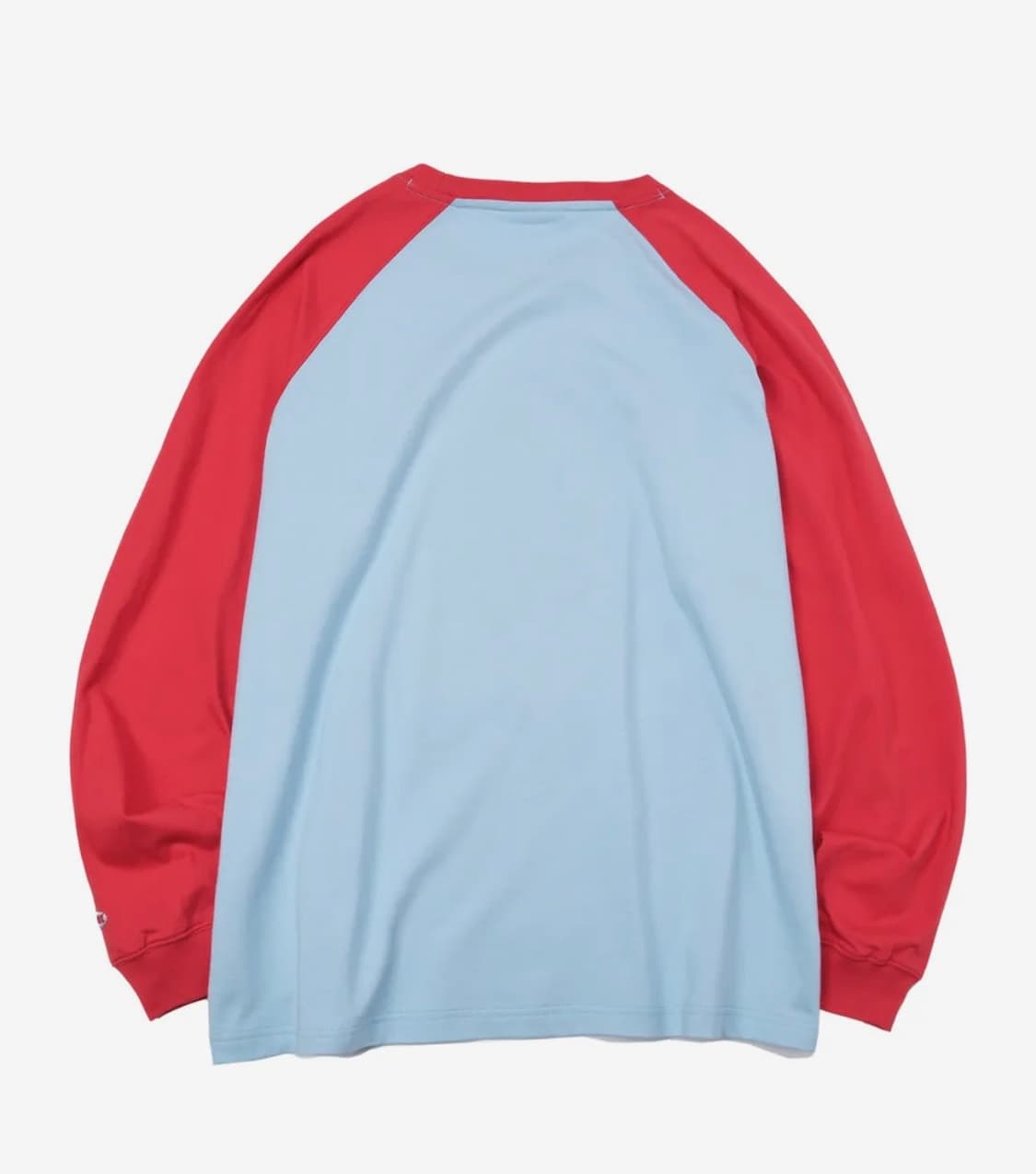 팀코믹스 롱슬리브 팔아요 상품이미지2