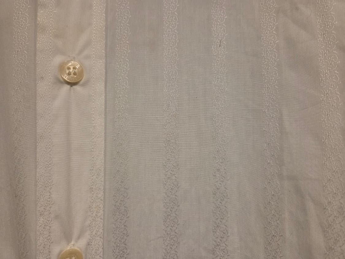 폴스미스 드레스셔츠  상품이미지8