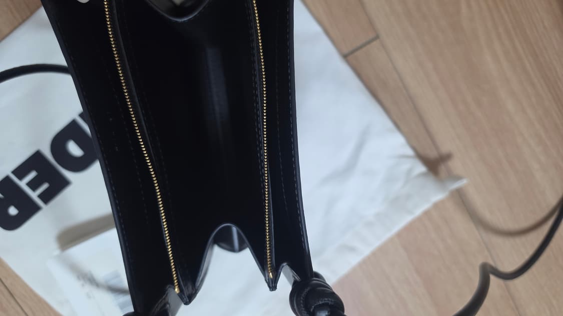 질샌더 상품이미지7