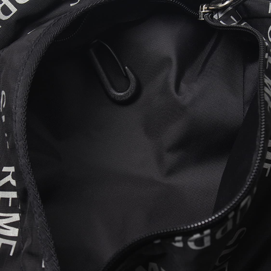 SUPREME "Bag Pack" 상품이미지5