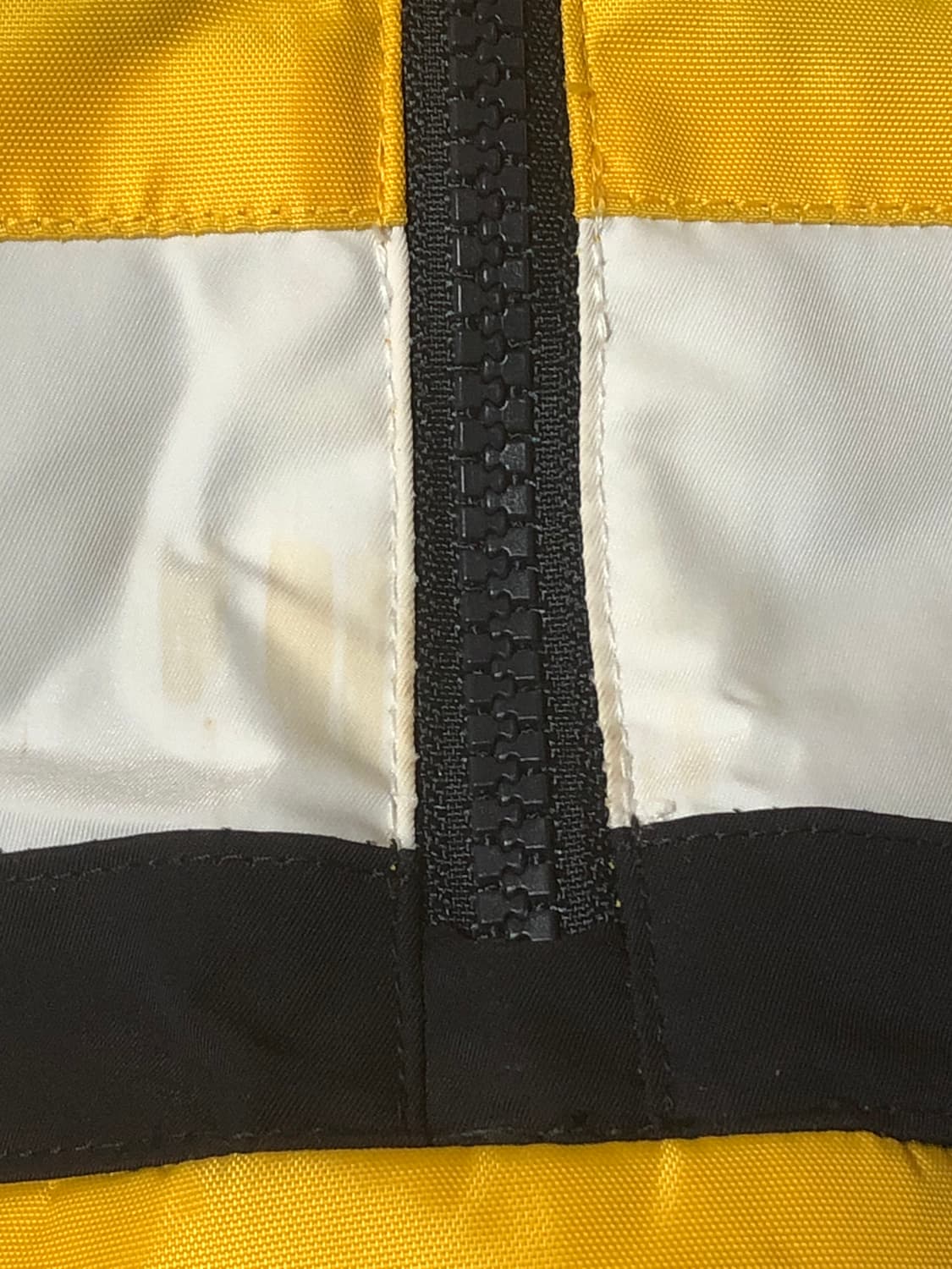 FILA 아노락 자켓 상품이미지5