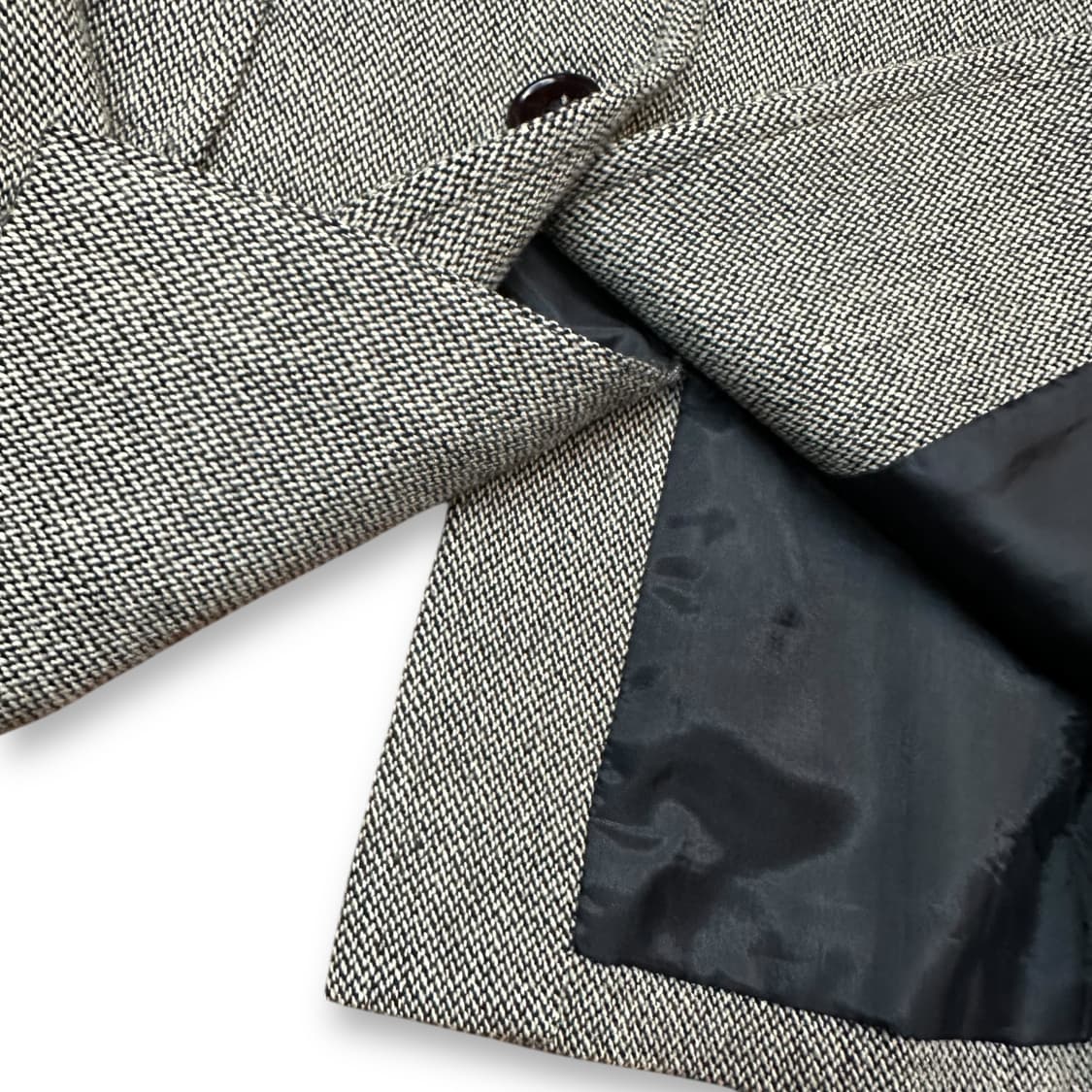 폴로랄프로렌 헤링본 블레이저 상품이미지5