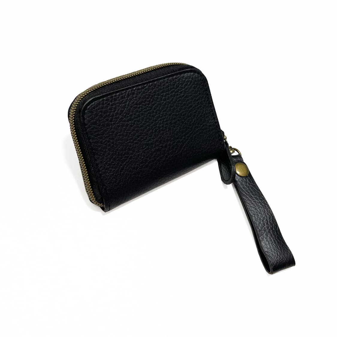 넘버 나인 (Number (N)ine) 상품이미지4