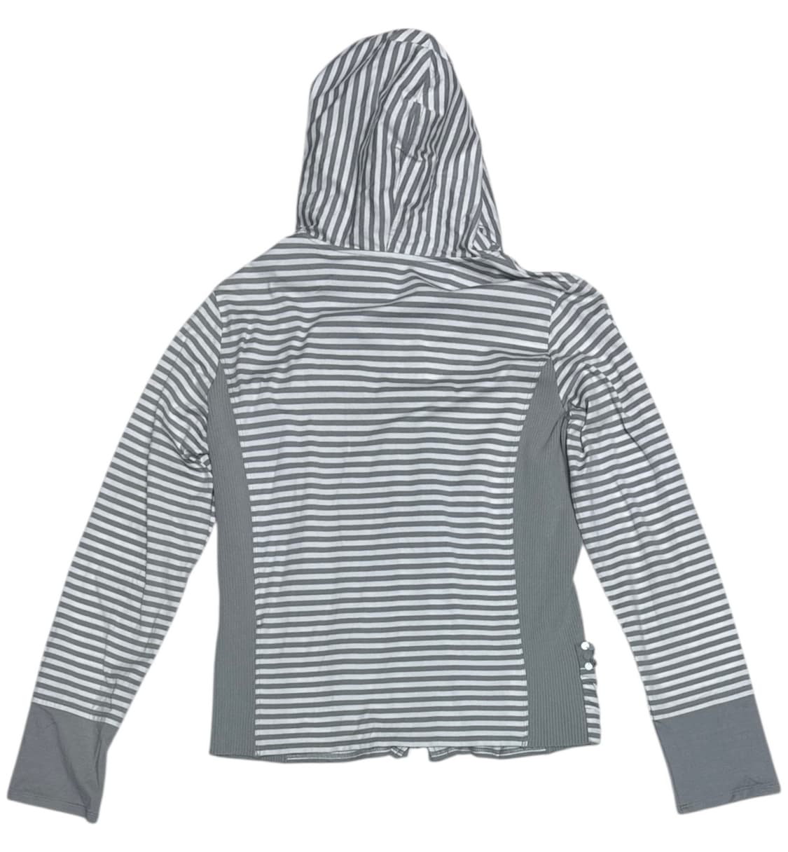 히로코비스 HIROKOBIS 집업 상품이미지2