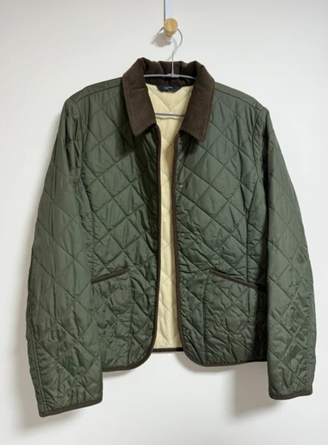 여성 탑텐90 상품이미지1