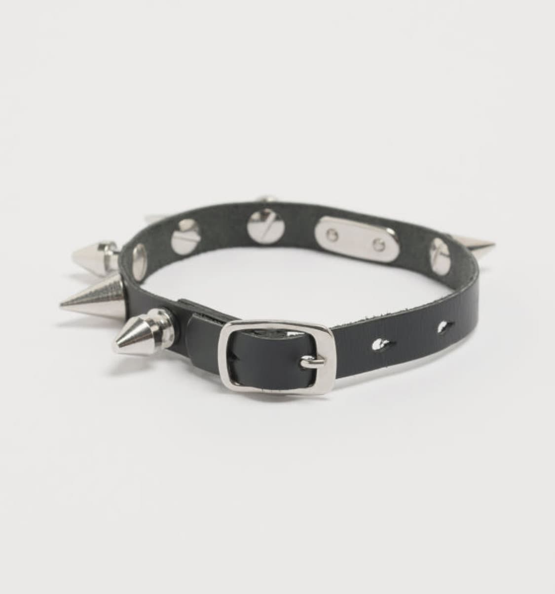 아워레가시 스터드 팔찌  상품이미지1