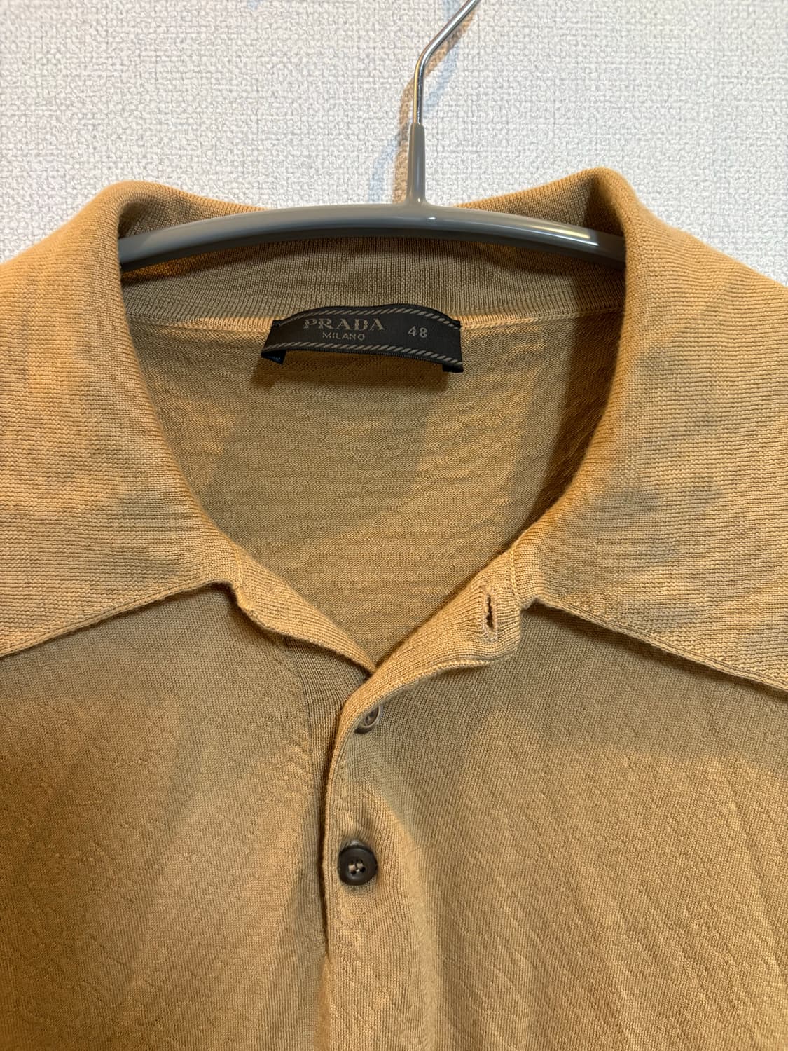 Prada s/s 상품이미지2