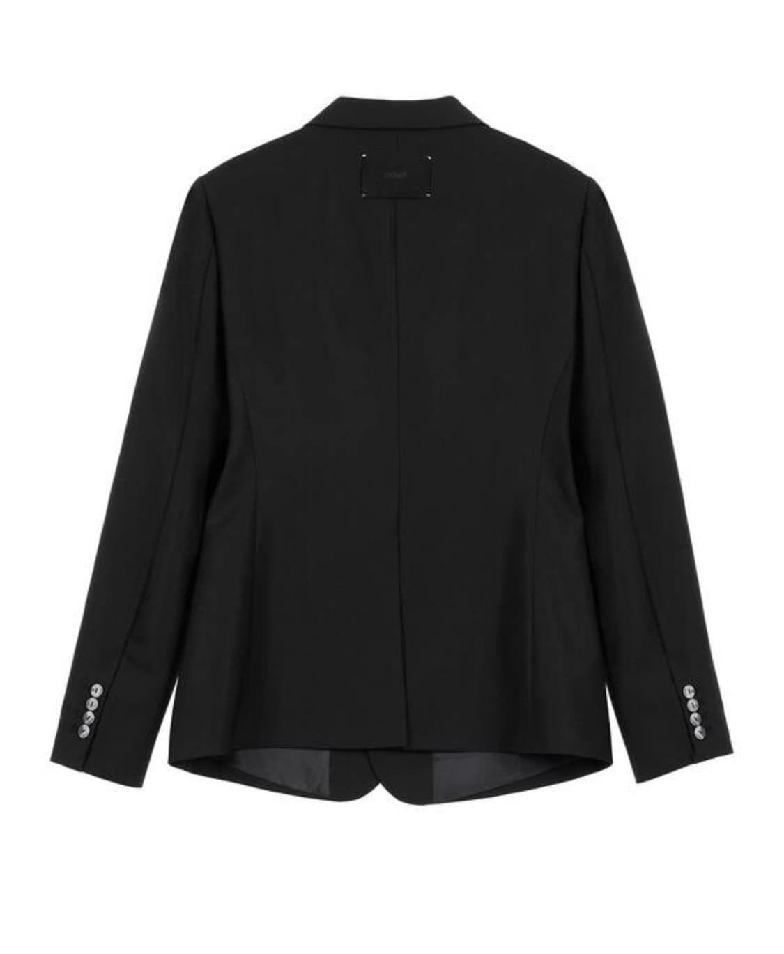 다이닛 오버레이 자켓  상품이미지2