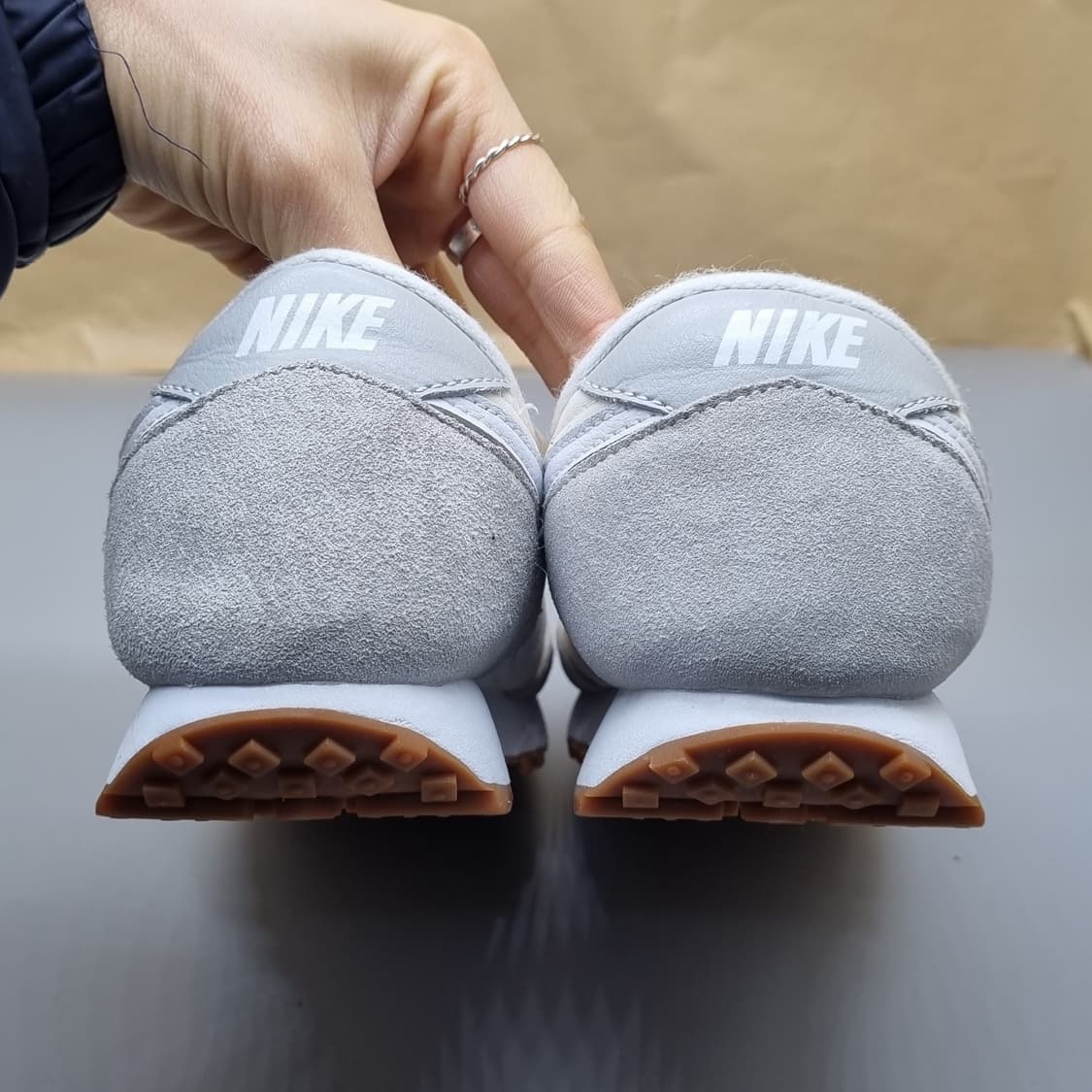 나이키 데이브레이크 여성운동화235  상품이미지4