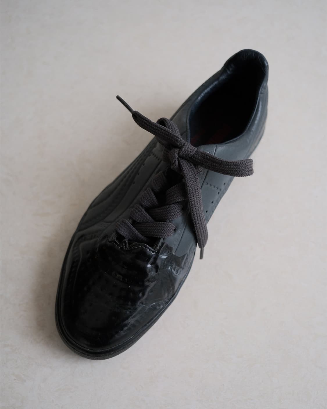 Puma by Mihara Yasuhiro MY-70,2013 상품이미지3