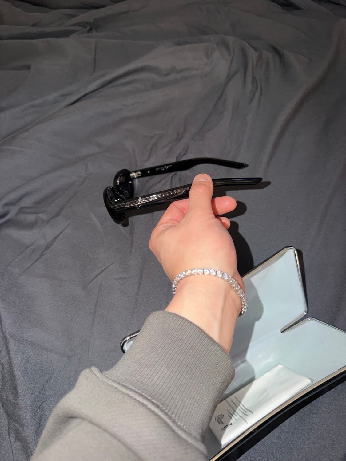 젠틀몬스터 로코 1 상품이미지4