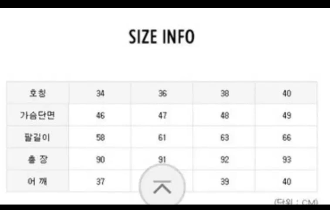 [LACOSTE] 라코스테 하늘 셔츠 플리츠 원피스 여성 상품이미지3