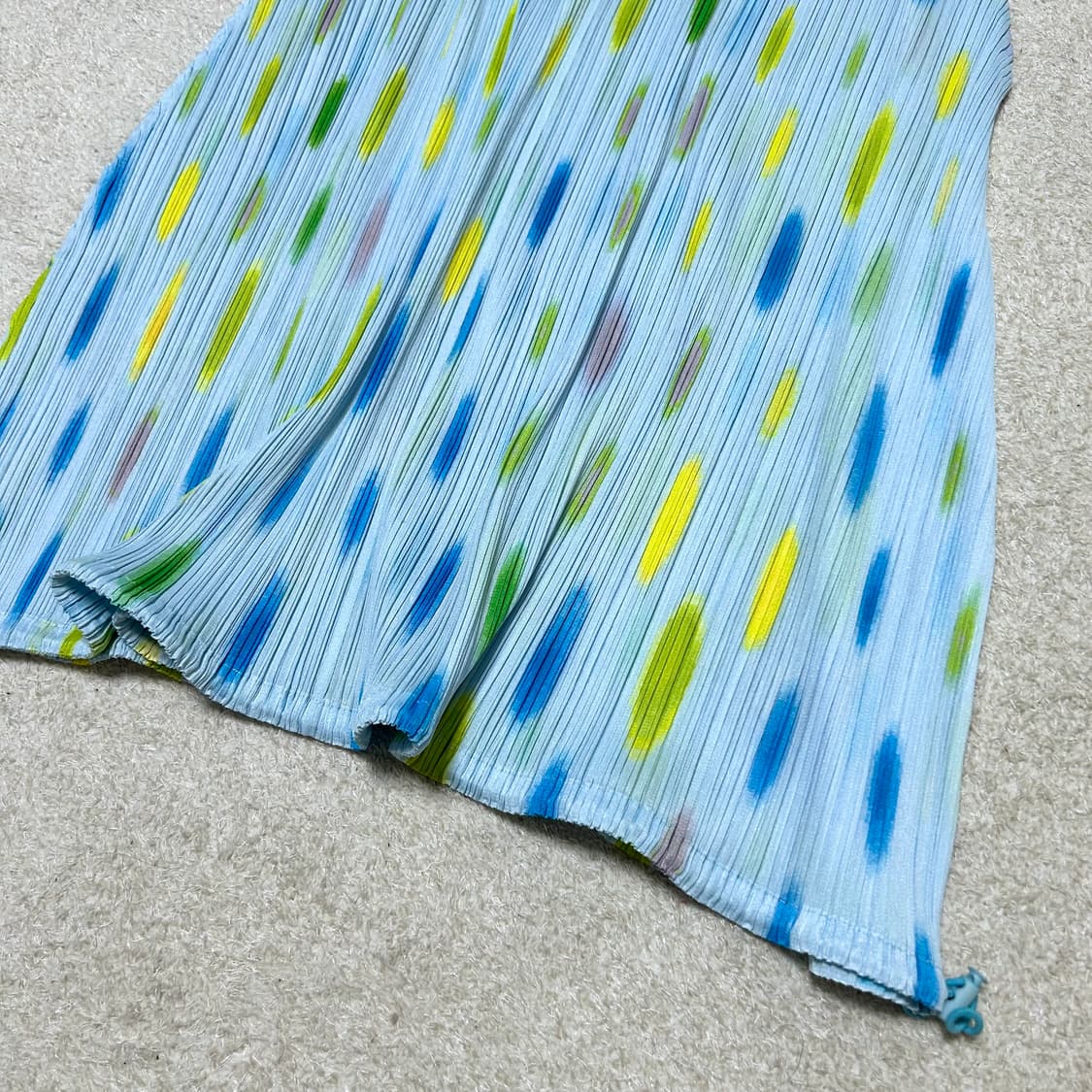 PLEAT PLEASE 이세이미야케 플리츠 플리즈 상품이미지6