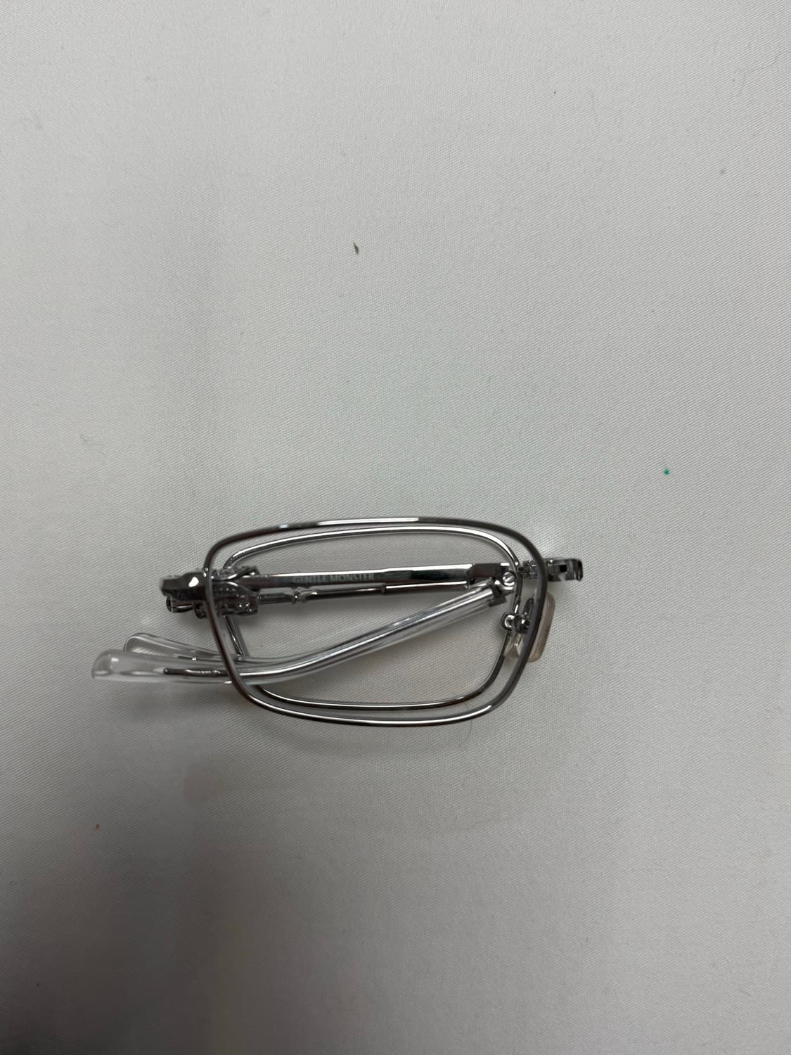 젠틀몬스터 타스 02  상품이미지6