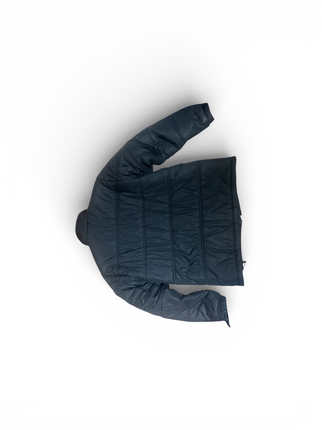 나이키 경량패딩(L) 상품이미지2