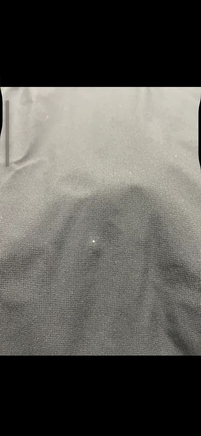 캡틴선샤인x골드윈 고어텍스 이지팬츠(M) 상품이미지7