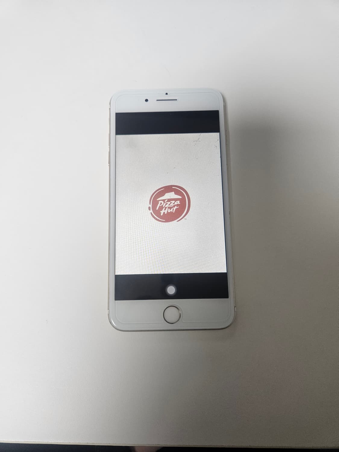 아이폰7 플러스 골드 128GB / 배터리효율 100% 상품이미지3