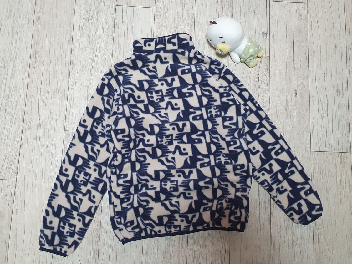 (새상품)파타고니아 키즈 신칠라 L 상품이미지2