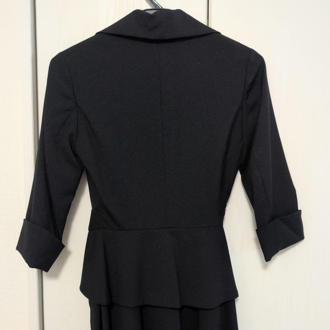 비비안웨스트우드 원피스 상품이미지3