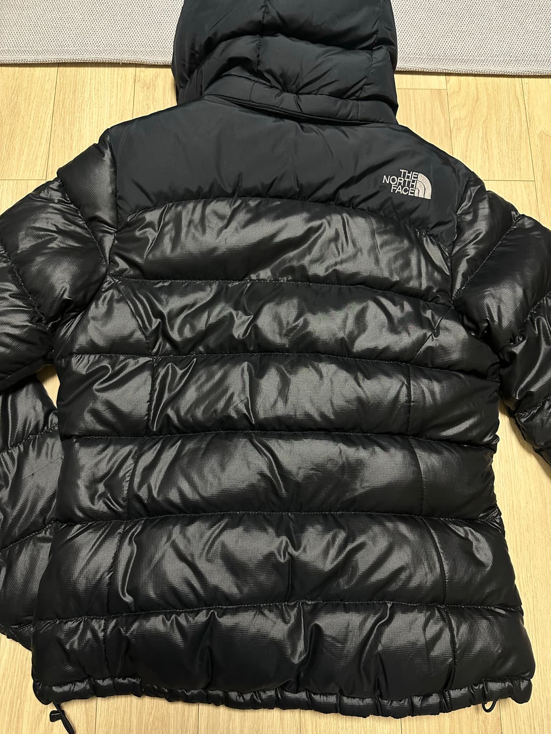 노페 눕시 700 90-95 상품이미지5